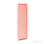 Brister Infravörös LED fénypanel 