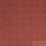 Burkolat Játszó 30