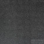 Burkolat Játszó 30