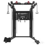 CC-550 Multifunkciós Erőkeret