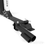 CC-550 Multifunkciós Erőkeret