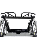 CC-700 Multifunkciós Erőkeret