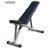 Arnold Classic Adjustable bench