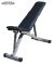 Arnold Classic Adjustable bench