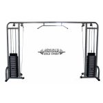 Arnold Classic Keresztcsiga