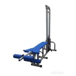 Arnold Classic Lábgép