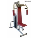 Arnold Classic Butterfly Machine