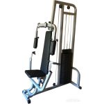 Arnold Classic Mellgép Kombi