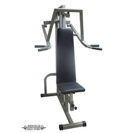 Arnold Classic Shoulder Press Machine