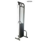 Arnold Classic Szimpla Torony