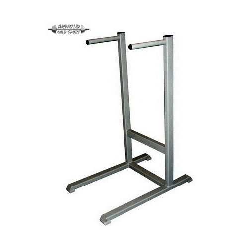 Arnold Classic Pushing Stand