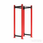 Crossfit Keret-08