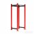 Crossfit Keret-08
