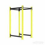 Crossfit Keret-09
