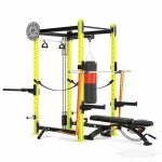 Crossfit Keret-09