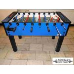 Csocsó asztal Home Atlantis Lux