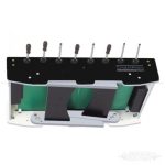 Csocsó asztal Champion