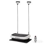 Devyn Vibrációs tréner