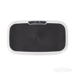 Devyn Vibrációs tréner