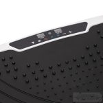 Devyn Vibrációs tréner