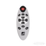 Devyn Vibrációs tréner