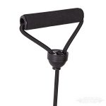 Devyn Vibrációs tréner