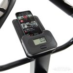 Duke Fitness taposó