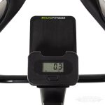 Duke Fitness taposó