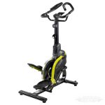 Duke Fitness taposó