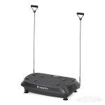 Duonique Vibrációs platform