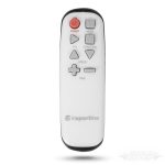 Duonique Vibrációs platform