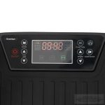 Duonique Vibrációs platform