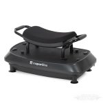 Duonique Vibrációs platform