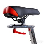 Epsylon Max Termi Spinner