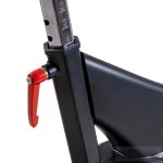 Epsylon Max Termi Spinner