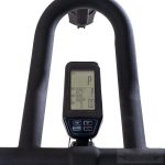 Epsylon Max Termi Spinner