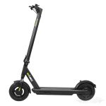 Elektromos Roller Dalehunter 10