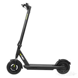 Elektromos Roller Dalehunter 10