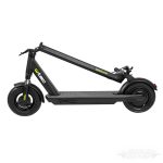 Elektromos Roller Dalehunter 10