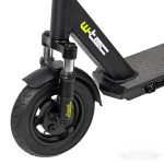 Elektromos Roller Dalehunter 10