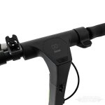 Elektromos Roller Dalehunter 10