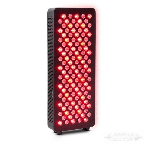 Flabor Infravörös LED fénypanel 