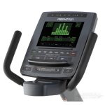 FreeMotion E8 Elliptikus sífutó