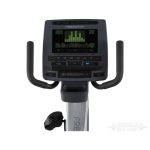 FreeMotion R8 háttámlás kerékpár