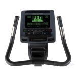 FreeMotion U8 edzőkerékpár