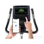 FreeMotion U8 edzőkerékpár