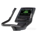 FreeMotion U8 edzőkerékpár