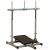 Arnold Classic Lat pully & Long pully