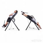 Gravitációs Állvány Heaty