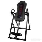 Gravitációs Állvány Heaty